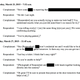 Illustration for article titled Cal Investigation Finds Assistant Coach Sexually Harassed Reporter Who Accused Him Of Trying To Trade Sex For Access